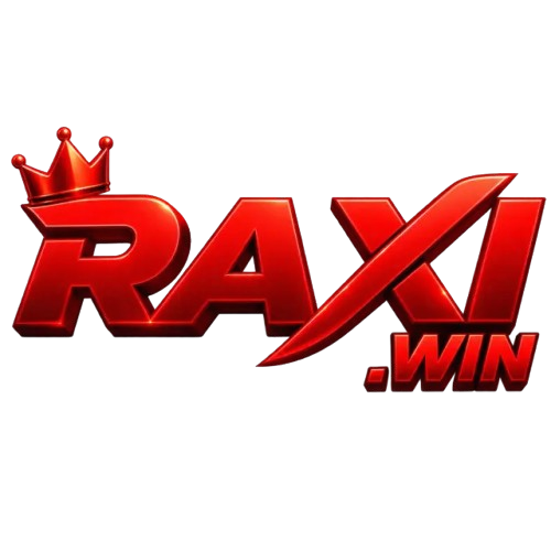Raxi Win